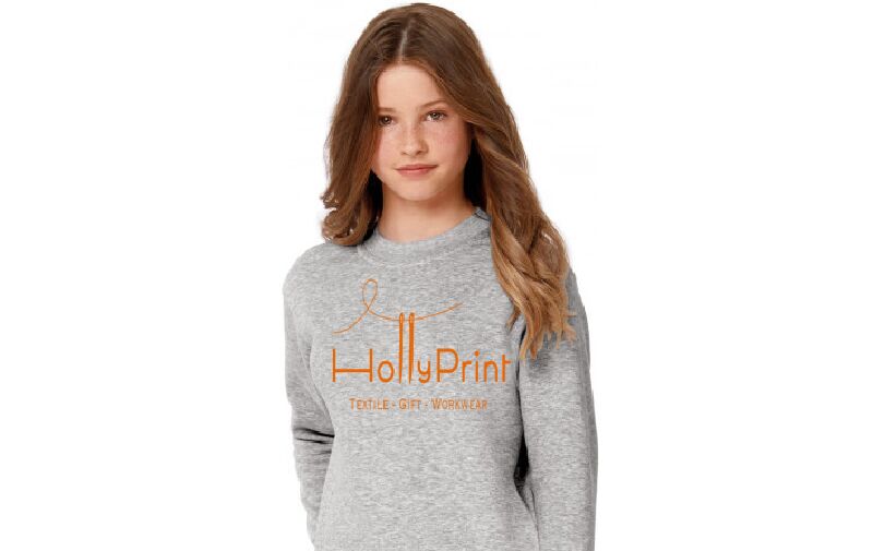 Foto van HollyPrint