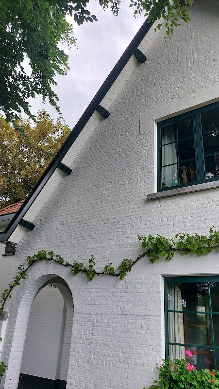Foto van Maestriart