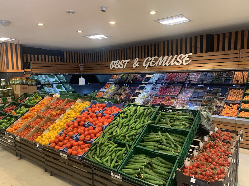 Foto van Sultan Markt 2 سلطان ماركت