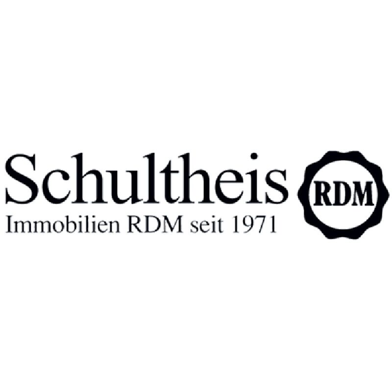 Foto van Hans Ulrich Schultheis Immobilien RDM