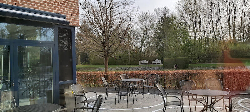Foto van Akapella Woonzorgcentrum VZW