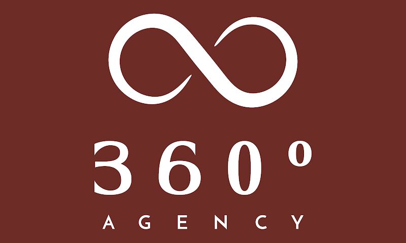 Foto van 360° Agency