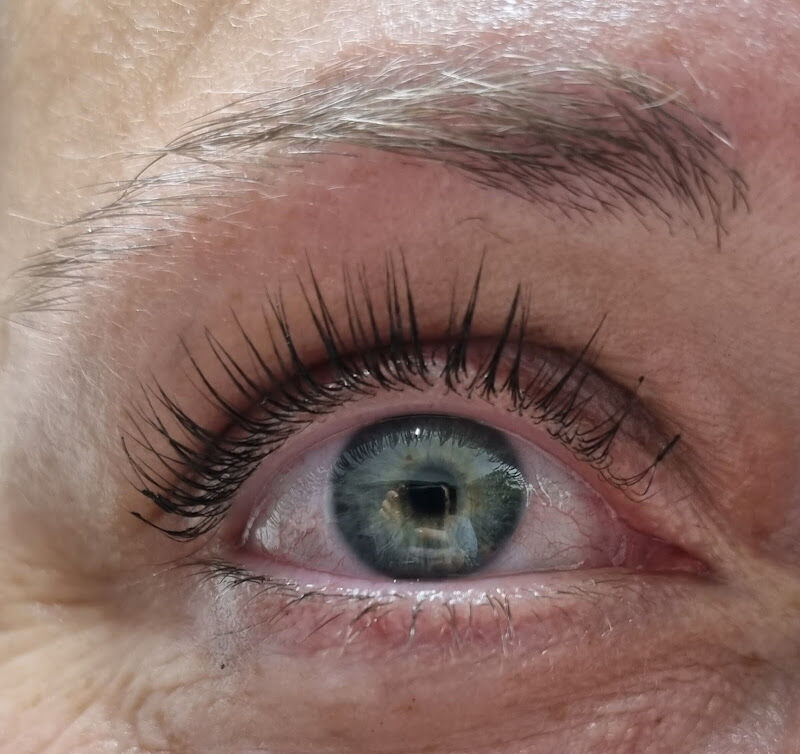 Foto van GINA Studio - LaserOntharing, Plasma Pen, Roeselare Schoonheidssalon