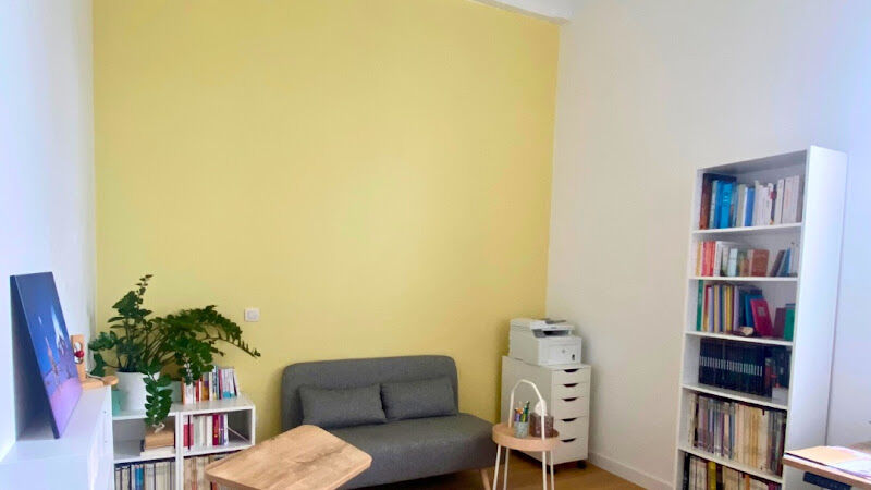 Foto van Savana Coaching - Bilan De Compétences Et Coaching