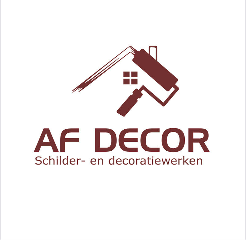 Foto van AF Decor Bv