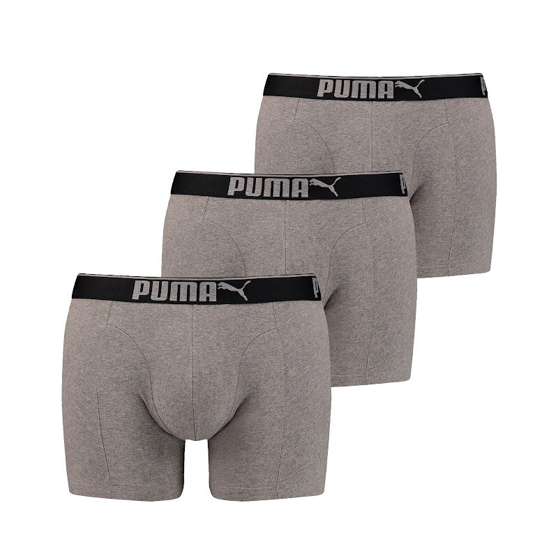 Foto van Lingerie Corhel