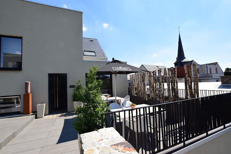 Foto van Atelier 24