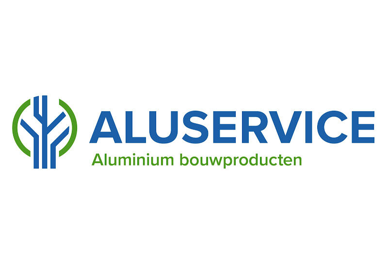 Foto van Aluservice