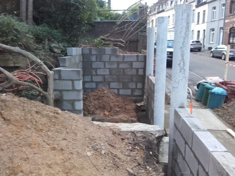Foto van Rens Renovaties