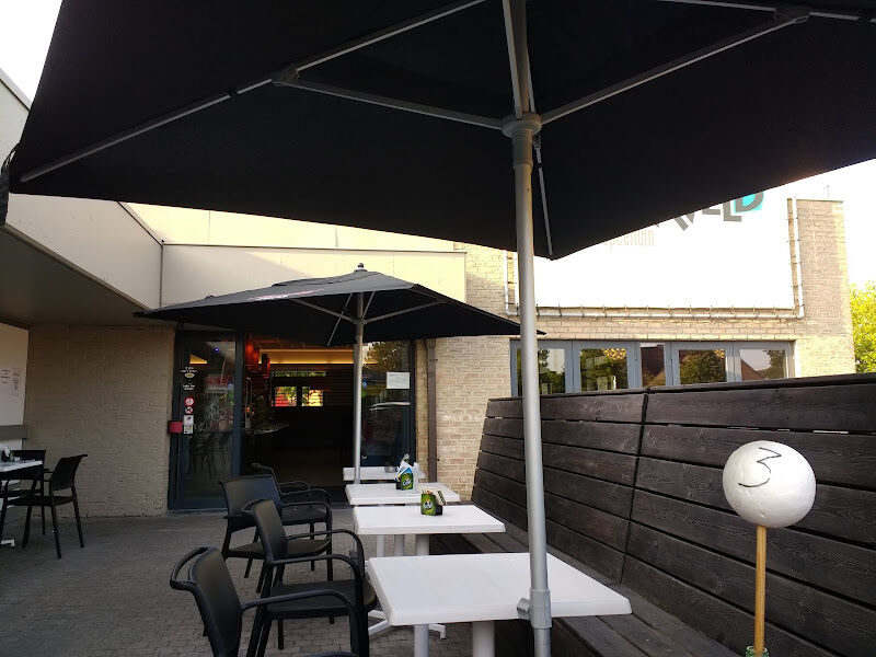 Foto van Broekveld (Lunchroom & speeltuin)