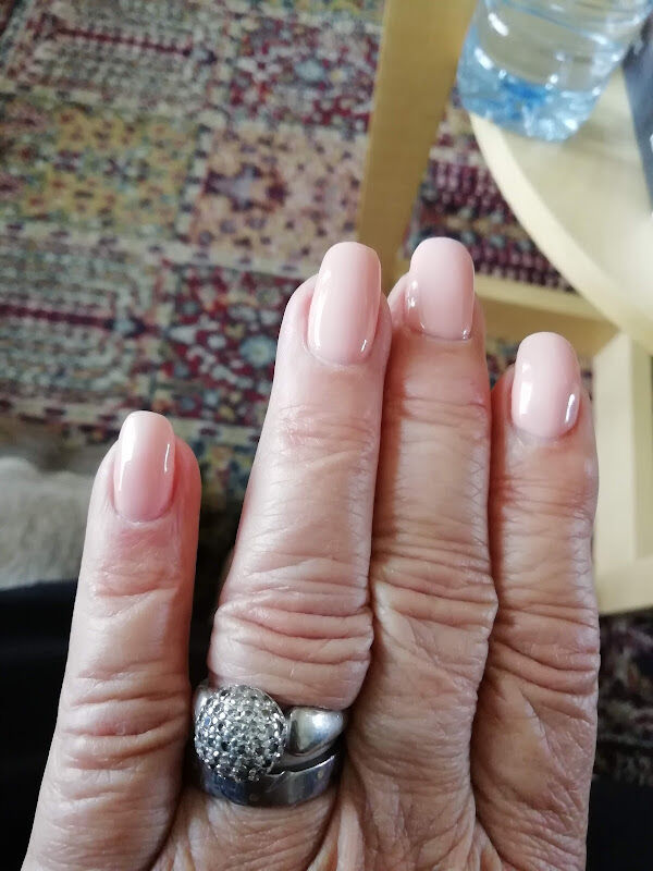 Foto van ASAP Nails en Beauty Lounge