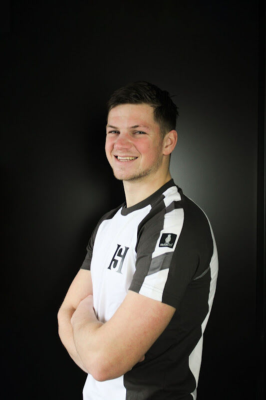Foto van Van der Ham Schilderwerken