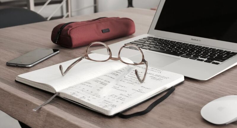 Foto van Wandels accountancy