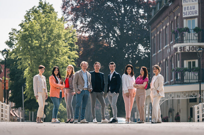 Foto van N78 Vastgoed