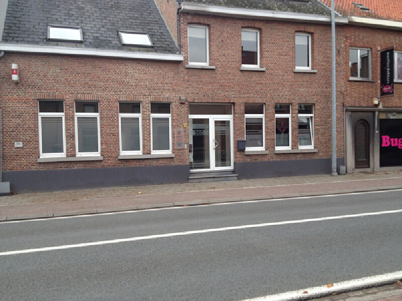 Foto van Bessems / Hilde
