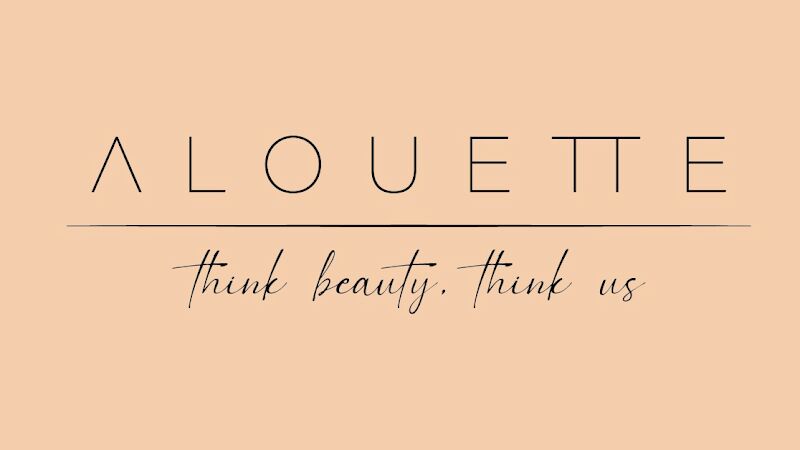 Foto van Alouette beautysalon