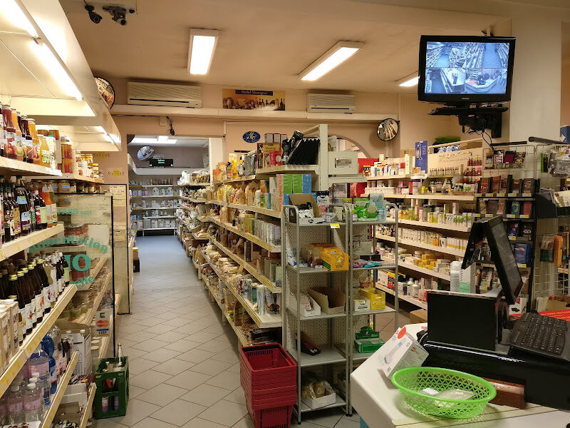 Foto van Belfass sprl