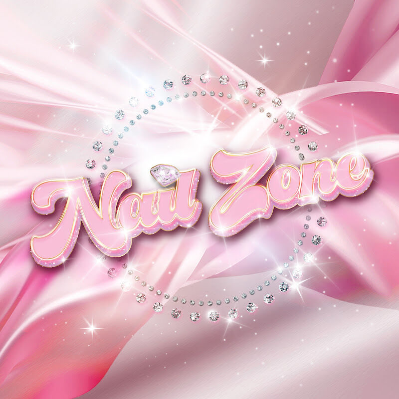 Foto van NailZone