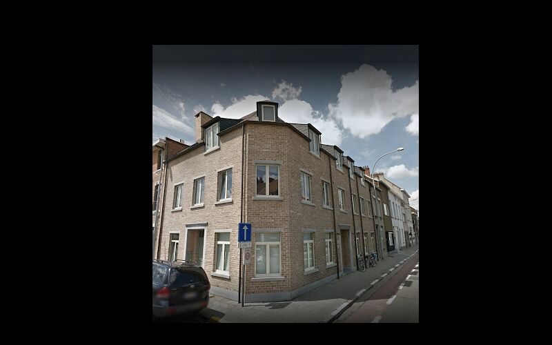 Foto van Huisartsenpraktijk Liersesteenweg