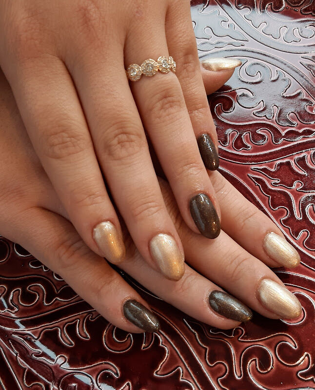 Foto van Pedican - Medische pedicure en manicure