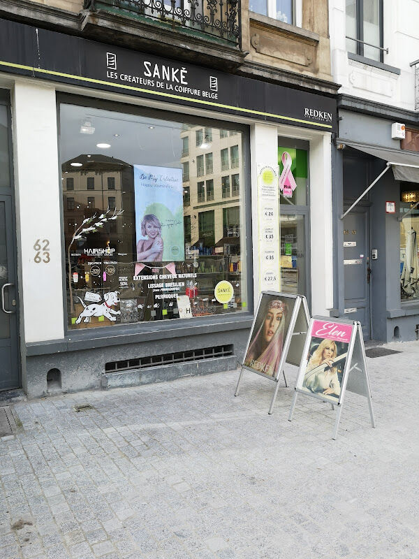 Foto van Elen de Olena