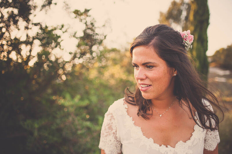 Foto van Patricia Vanrespaille photography
