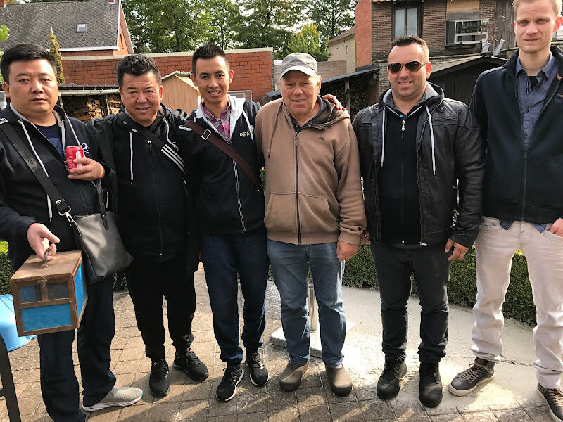 Foto van Velimmo