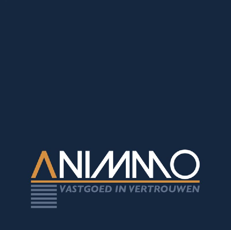 Foto van Animmo