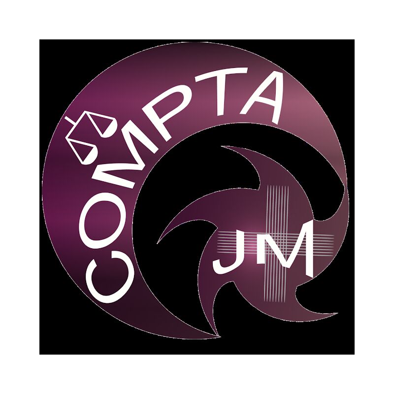 Foto van Jm Compta