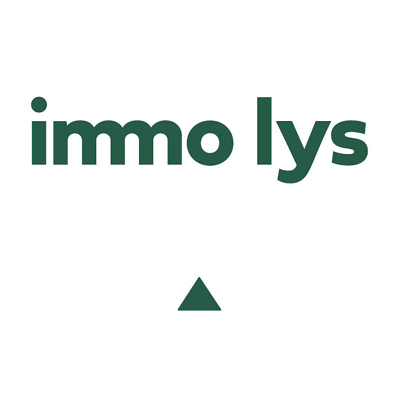 Foto van Immolys