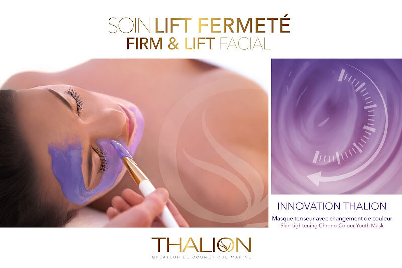 Foto van Corrective Cosmetics Belgium BV