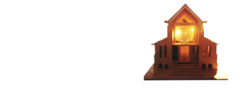 Foto van Bas van Duijnhoven architectuur