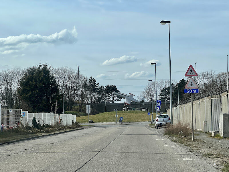 Foto van Solid Invest