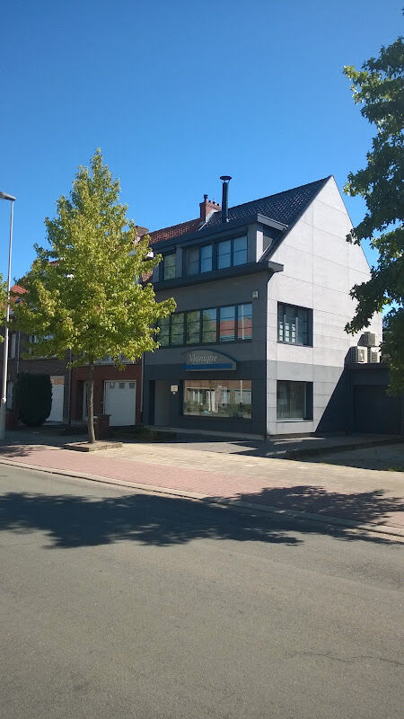 Foto van Morriens / Sven
