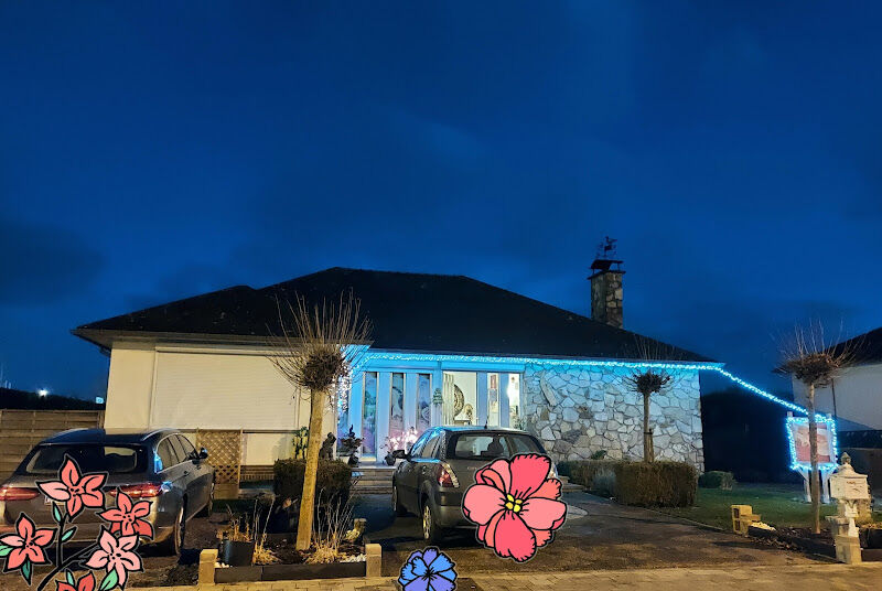 Foto van Pimmada massage