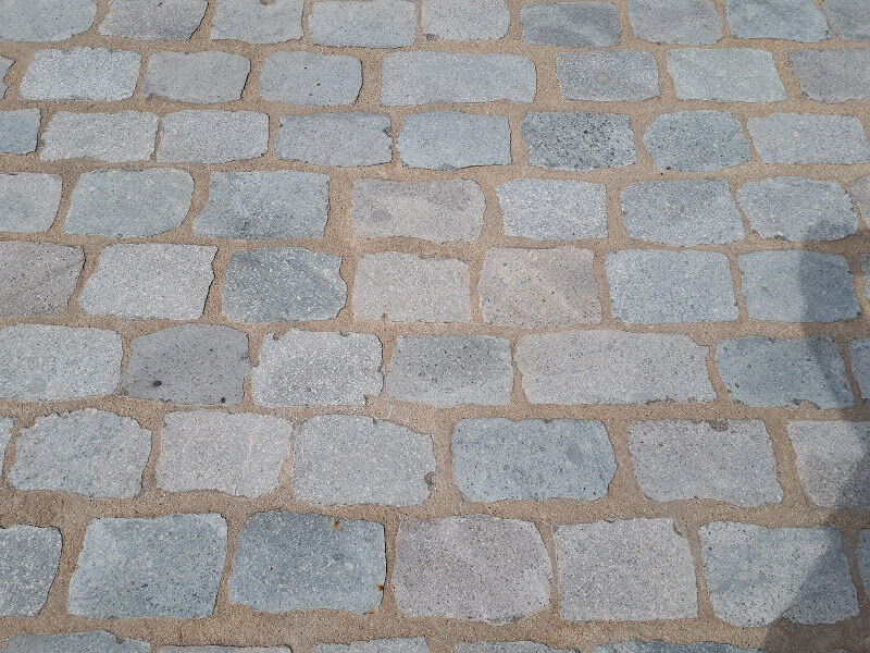 Foto van Kasco - Lommel nv