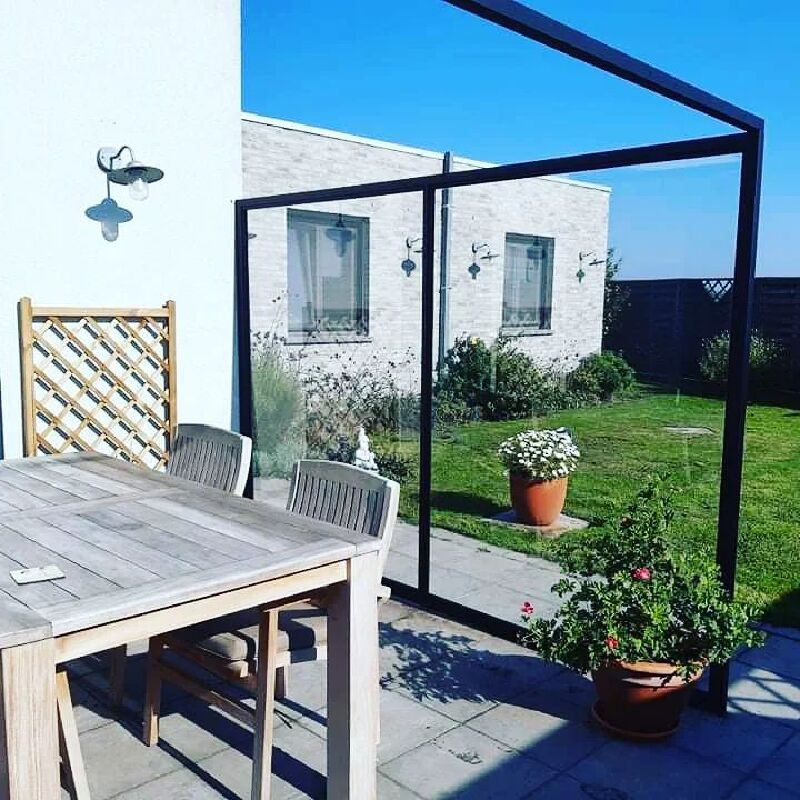 Foto van Koksydesign