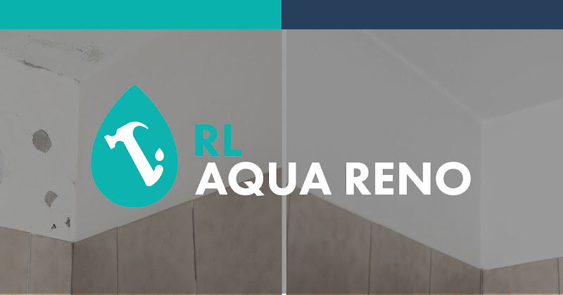 Foto van RL Aqua Reno