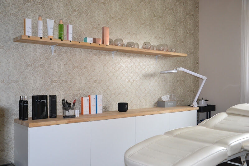 Foto van Schoonheidssalon Limée
