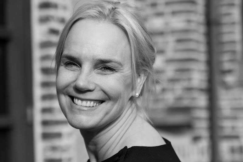Foto van Pelter Makelaardij