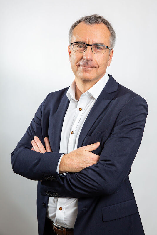 Foto van Vermeiren Advocaten