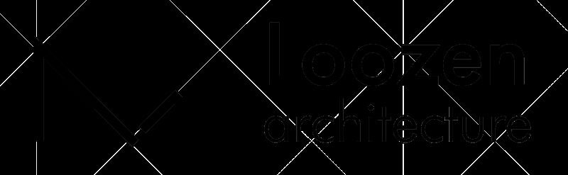 Foto van Loozen architecture