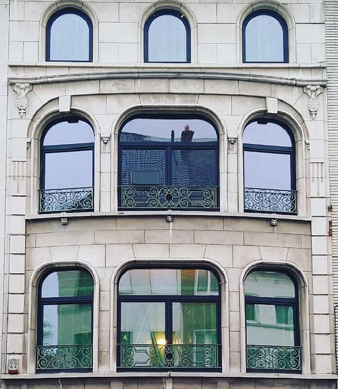 Foto van Porta Superia Boutique B&B