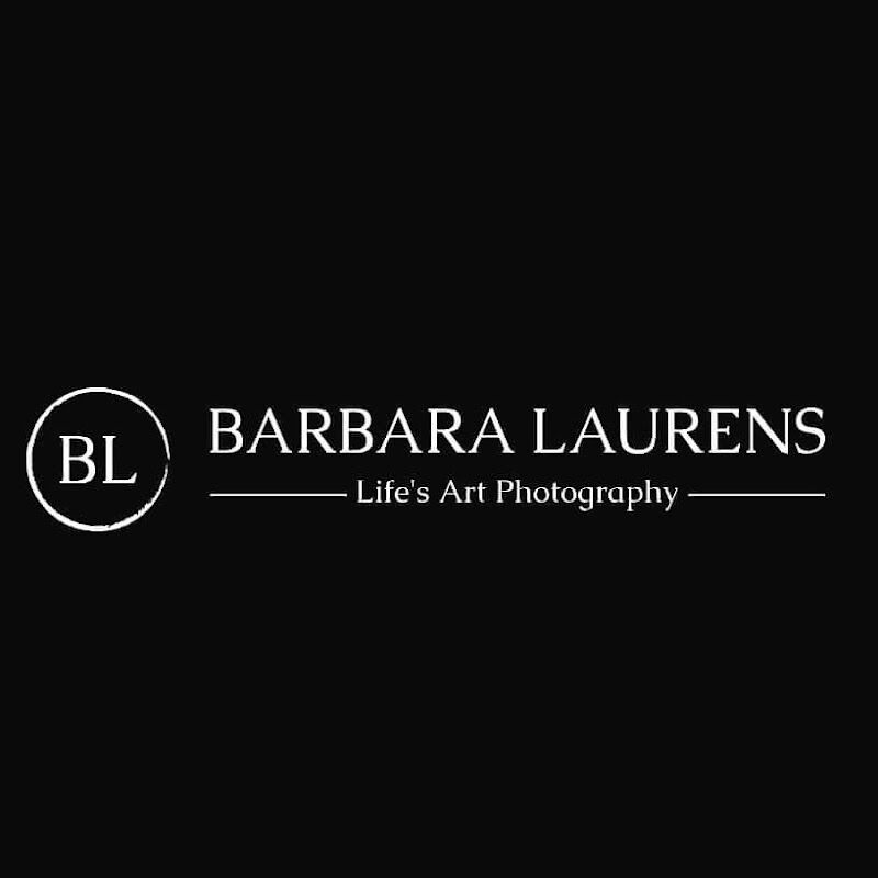 Foto van BL-Photography