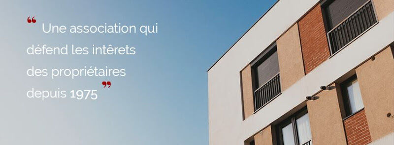 Foto van Syndicat National des Propriétaires et Copropriétaires SNPC-NEMS