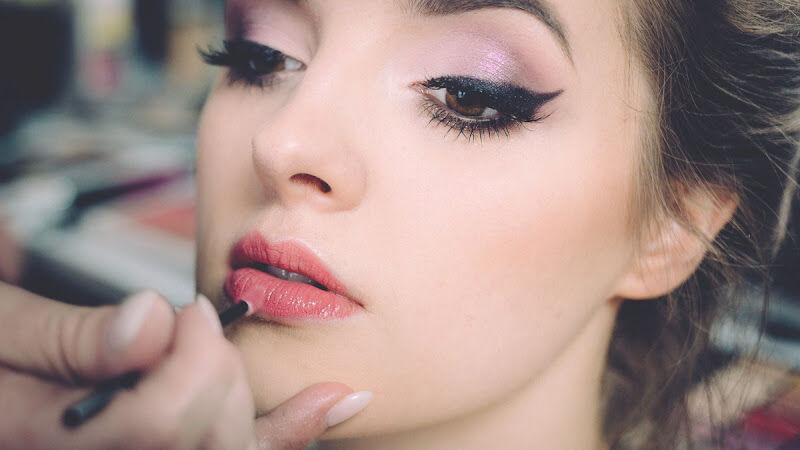 Foto van Secret Beauty by Kristina