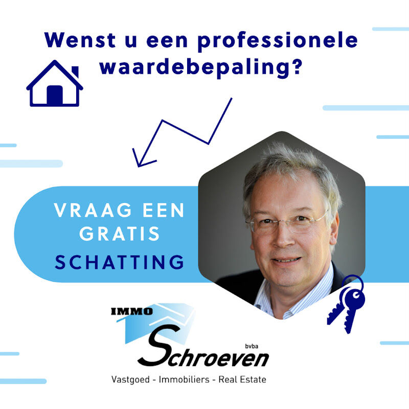 Foto van Immo Schroeven bv