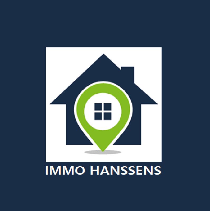 Foto van Immo Hanssens