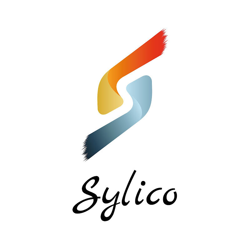 Foto van Sylico