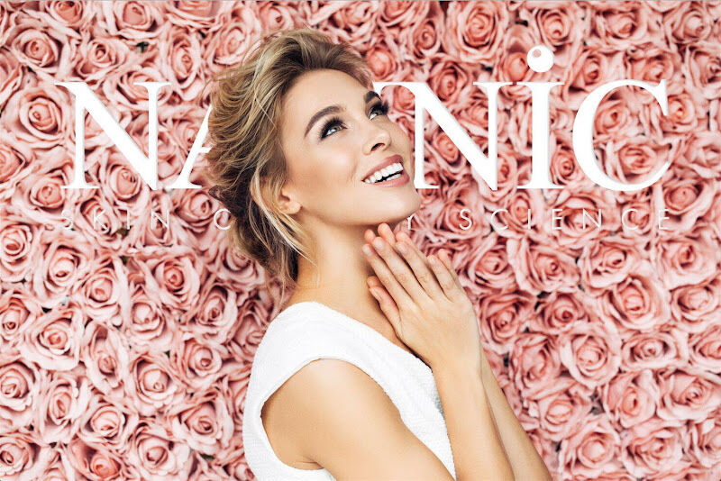 Foto van Schoonheidssalon Ingrid